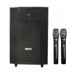  Loa Karaoke Acnos Cb501g 