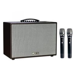  Loa Karaoke Acnos Cs200pu 