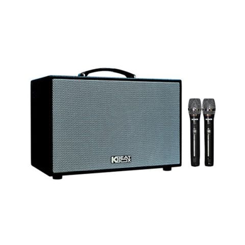 Loa Karaoke Acnos Cs200son
