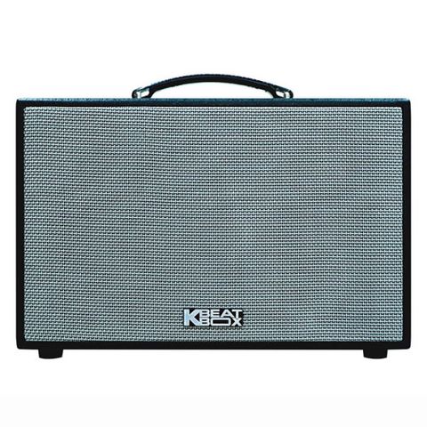 Loa Karaoke Acnos Cs250son
