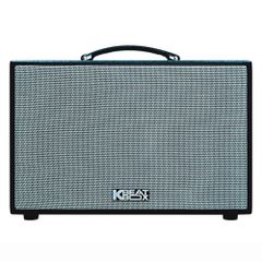 Loa Karaoke Acnos Cs250son 