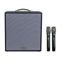  Loa Karaoke Acnos Cs300 