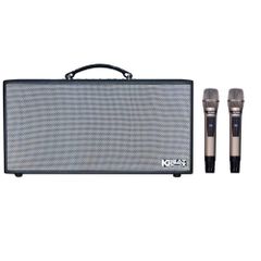  Loa Karaoke Acnos Cs450sr 