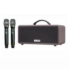  Loa Karaoke Acnos Ks362s 