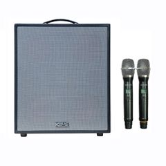  Loa Karaoke Acnos Ksnet550 