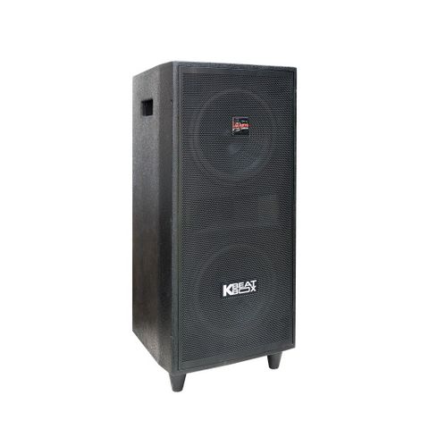 Acnos Cb2521