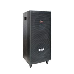  Acnos Cb2521 