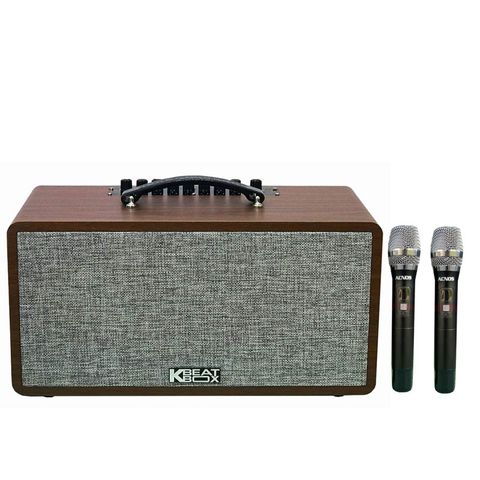 Acnos Cs390