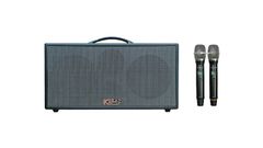  Acnos Cs447r 