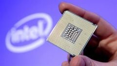  Intel đã âm thầm ra mắt các dòng CPU Comet Lake-H mới nhằm thống trị thị trường với sự trải dài trên các phân khúc 