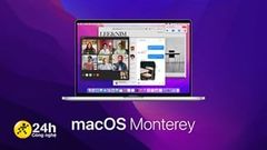  Phiên bản macOS mới nhất ở thời điểm hiện tại: Thiết bị nào được hỗ trợ, có nâng cấp gì HOT và có nên cập nhật không? 