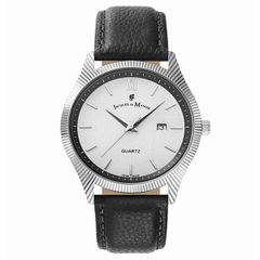  Đồng hồ Nam Jacques du Manoir SEB.03 