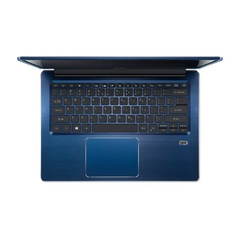 Acer Swift Sf314-54g-899v