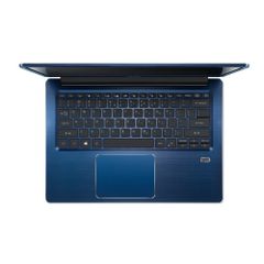  Acer Swift Sf314-54g-899v 