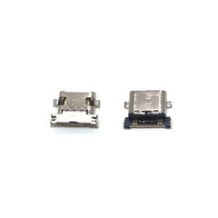 Chân Sạc Motorola One Macro