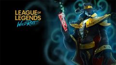  Cách chơi Twisted Fate Tốc Chiến | Bảng ngọc, trang bị và combo chuẩn nhất 