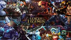  TOP 7 tướng Đường Giữa mạnh nhất LMHT mùa 11 meta 10.25 