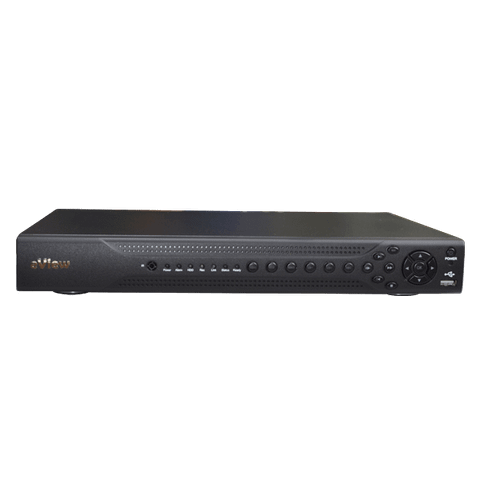Đầu Ghi Hình 16 Kênh Hd Analog Ev-act5116l