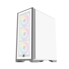  Case Xigmatek Lux S Artic 3fx En47857 