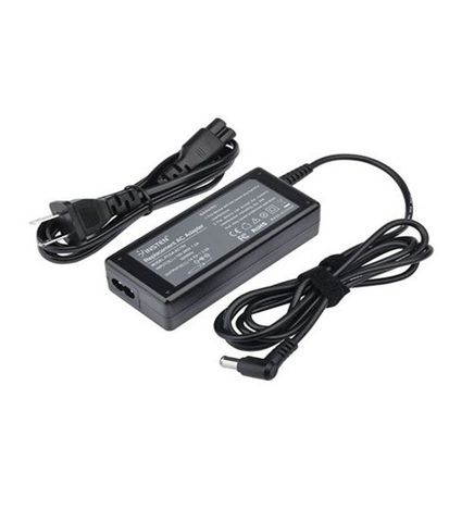 Sạc Adapter Sony Vaio Svf1432Acxb