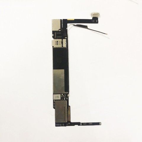Mainboard Ipad 1
