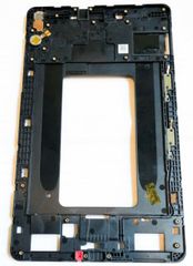 Thay vỏ asus A68/ Zenpad 2