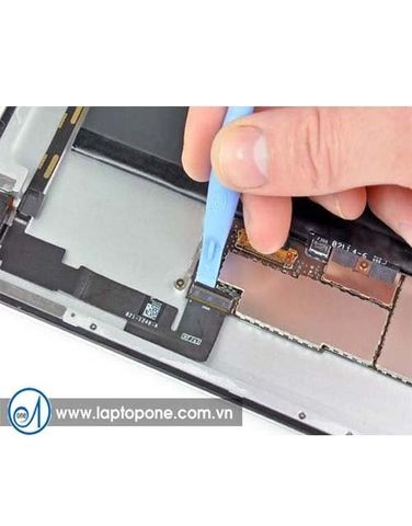 Sửa chữa ipad air 2 hư màn hình