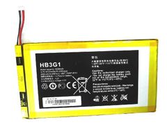 Thay Pin Asus A68/ Zenpad 2