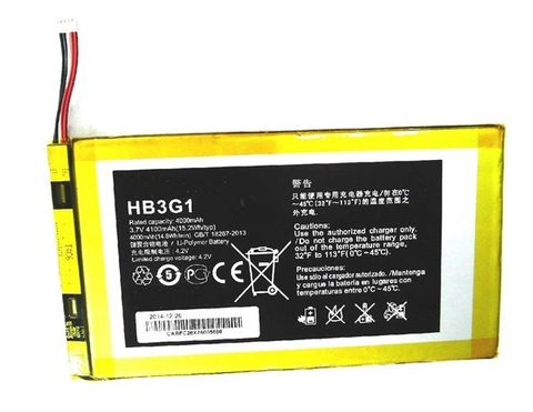 Thay Pin Asus A68/ Zenpad 2