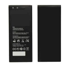 Thay pin Huawei Honor Pad 2