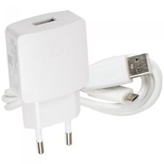 Sạc Adapter Huawei Honor Pad 2