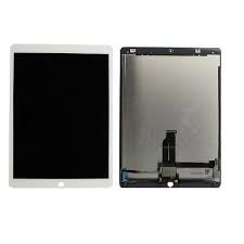 Trung tâm chuyên sửa iPad 3