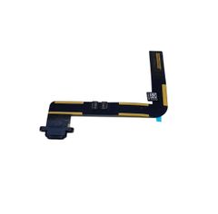 Dây Nguồn Đuôi Sạc Ipad 4