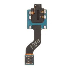 Jack tai nghe Asus FE171/ K01N/ Fonepad 7
