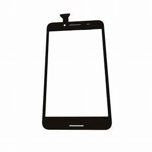 Thay cảm ứng Asus Fonepad 7