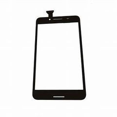 Thay cảm ứng Asus Fonepad 7