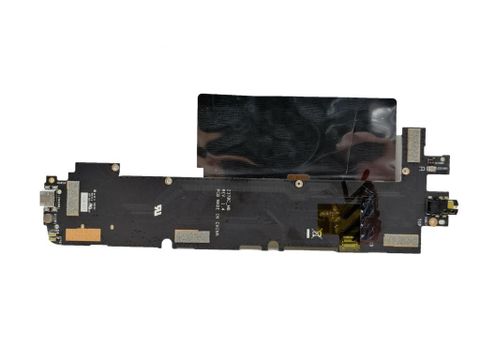 Mainboard Asus Z370Cg/ Zenpad 7