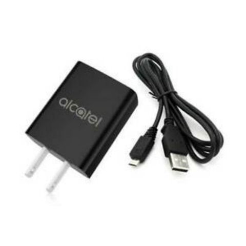 Sạc Adapter Lg G Pad 7