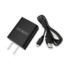 Sạc Adapter Lg G Pad 7