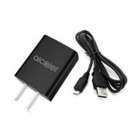 Sạc Adapter Lg G Pad 7