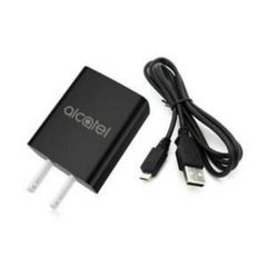 Sạc Adapter Lg G Pad 7