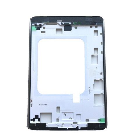 Thay vỏ Asus Fonepad 7