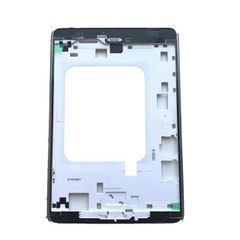 Thay vỏ Asus Fonepad 7