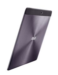 Vỏ Khung Sườn Asus Fonepad 7