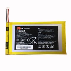 Thay Pin Asus Fonepad 7