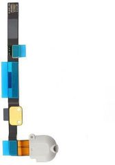 Jack tai nghe Asus ME172/ K0W/ Memopad 7