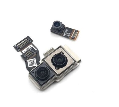 Camera sau Asus Z380/ Z380C/ Z380CX/ Z380KL/ Zenpad 8