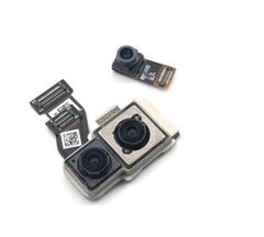 Camera sau Asus Z380/ Z380C/ Z380CX/ Z380KL/ Zenpad 8