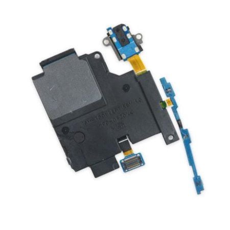 Loa trong Asus FE380/ K016/ Fonepad 8