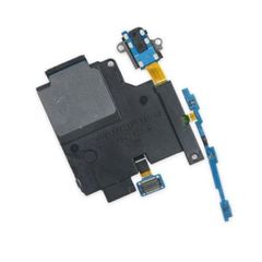 Loa trong Asus FE380/ K016/ Fonepad 8